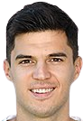 https://img.syumix.com/img/football/player/c4a5014dcf8821bf4bed302ca2d82efa.png