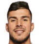 https://img.syumix.com/img/football/player/c9cde51220c32b99b827faa63ed3e018.png