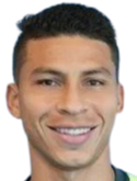 https://img.syumix.com/img/football/player/ca2f3ca87f338ee423512e0aa3612373.png