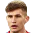 https://img.syumix.com/img/football/player/cad2e5dc615527ba9d62ec8b3b715137.png