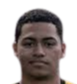 https://img.syumix.com/img/football/player/cb551cfddfd9abf40b7ba1575987accd.png