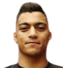 https://img.syumix.com/img/football/player/cb6eb39212d788b4d1eb0c6871738928.png