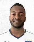 https://img.syumix.com/img/football/player/cb77798adf8281e65946adbe0e79523e.png