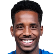 https://img.syumix.com/img/football/player/cde3bcb2749d1747689d815bd6dfd896.png