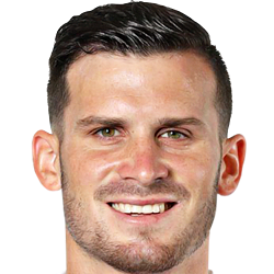 https://img.syumix.com/img/football/player/ce55ad575a1b58c287ec590f791997a4.png