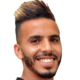 https://img.syumix.com/img/football/player/cedfe4729e4318b30f284885f844e71b.png