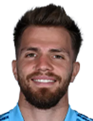 https://img.syumix.com/img/football/player/d05d51e6c3dd12d464c170d78b666883.png