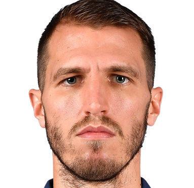 https://img.syumix.com/img/football/player/d184739dba8a2259cf07cd4475e3d409.png