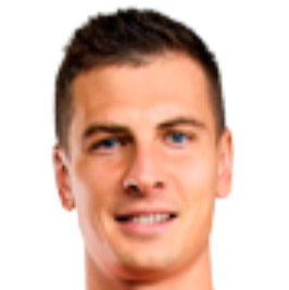 https://img.syumix.com/img/football/player/d2bd53d7b37ccb064e5ce5c21cc71ebc.png