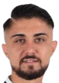 https://img.syumix.com/img/football/player/d2fd35503cbcb54fbefa6cff27097536.png