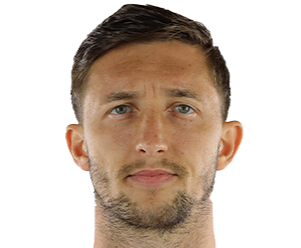 https://img.syumix.com/img/football/player/d337f3d79effb17942d6155168d14696.png