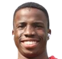 https://img.syumix.com/img/football/player/d36fc03e6e26939f4251445dba78a5da.png