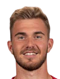 https://img.syumix.com/img/football/player/d37580a2300c586fdd6b0b4ed82562d4.png