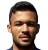 https://img.syumix.com/img/football/player/d43f1b595c16e8b2098585970b1829d0.png