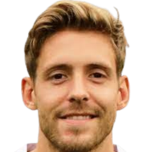 https://img.syumix.com/img/football/player/d55a5fe83336063f77cf458fd13f221d.png