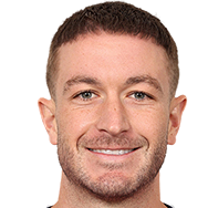 https://img.syumix.com/img/football/player/d56f5863319f2c7b5efa9afb8c451939.png