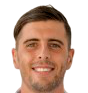 https://img.syumix.com/img/football/player/d69fff8928fbdfadef62a9649e05150e.png