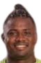 https://img.syumix.com/img/football/player/d7887673dcf6e7188c8128c92c91b676.png