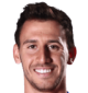 https://img.syumix.com/img/football/player/d8ac8e3fc3125f1ac816f549ff16fefe.png