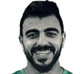 https://img.syumix.com/img/football/player/dc1ab0038fc3e9e9845e6eeb16da88ee.png