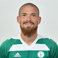 https://img.syumix.com/img/football/player/dcfa3928f268249054df07e6d93d4f73.JPG