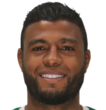 https://img.syumix.com/img/football/player/dd7a75400a54296eb81fc3fced2e37bb.png