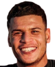 https://img.syumix.com/img/football/player/df2c778a091ac06a389991e000692622.png