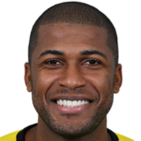 https://img.syumix.com/img/football/player/df99956c367084d9f496f1f04af7f059.png