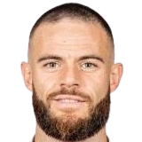 https://img.syumix.com/img/football/player/e04723d5db7d1d141e8b48f83a059198.png