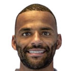 https://img.syumix.com/img/football/player/e1551ab5fa5ca261244b190d3a46c020.png