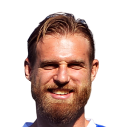 https://img.syumix.com/img/football/player/e1b68ac6b887067921fd14106c7b80ed.png