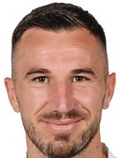 https://img.syumix.com/img/football/player/e24321251b600b5363181c8e0685dba2.png