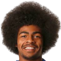 https://img.syumix.com/img/football/player/e2f46578d4f1e62289034e26f7d40581.png