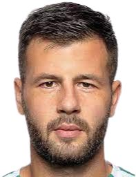 https://img.syumix.com/img/football/player/e3338a26aeb41b8ed929e201d70366e1.png