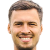 https://img.syumix.com/img/football/player/e4451a82f8665c16b96a2b248c4494ec.png