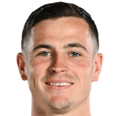 https://img.syumix.com/img/football/player/e5111268287a2958ac2430168e5d1928.png