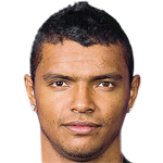 https://img.syumix.com/img/football/player/e5b9d722470401b06207c8686ad71cfd.png