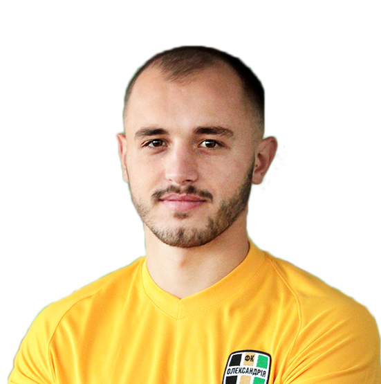 https://img.syumix.com/img/football/player/e5c3e865ad38e0ad56502a4ad07ebaba.png