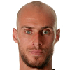 https://img.syumix.com/img/football/player/e6fc07150172dd94166c81dc54afb3fd.png