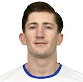 https://img.syumix.com/img/football/player/e9d5d54646e15fe7f4b77b07aac13503.jfif