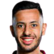 https://img.syumix.com/img/football/player/eaa0b384e6e1f4fdaeb3794f23e4359e.png