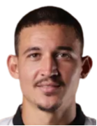 https://img.syumix.com/img/football/player/eaccf2a2627f4b9b5343d42d90f9cdfc.png