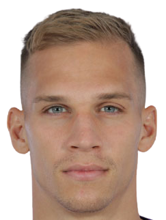 https://img.syumix.com/img/football/player/ead75bef8407758dedf82ed4083ebe93.png