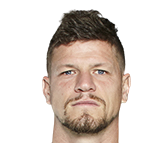 https://img.syumix.com/img/football/player/eb48e68f0893899438a51ef5d2de9abb.png