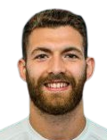 https://img.syumix.com/img/football/player/eb75f72eaee7b1bc5277e2180d35113e.png