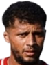 https://img.syumix.com/img/football/player/eb89de1bf7ab2d270232e3070065c746.png