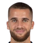 https://img.syumix.com/img/football/player/eb8ee6c8ab359ac05673b0d8abd75820.png