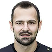 https://img.syumix.com/img/football/player/ebcfd2b30429048d674ebc18162d5b7b.jfif