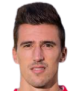 https://img.syumix.com/img/football/player/ec560d87501650ceb1ef143074ee8209.png