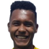 https://img.syumix.com/img/football/player/ed4df94c439520be8be209ee976ae664.png